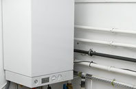 free Auchindrain condensing boiler quotes